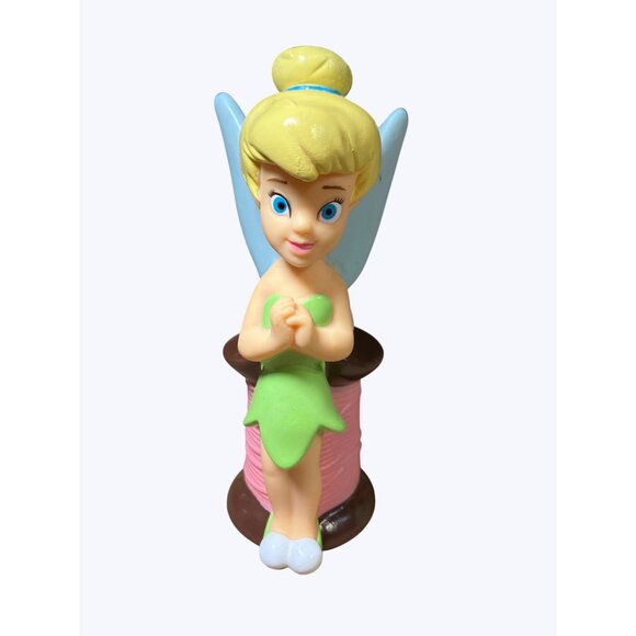 Disney Princess dolls Set of Five with Carrying Case - Picture 4 of 12